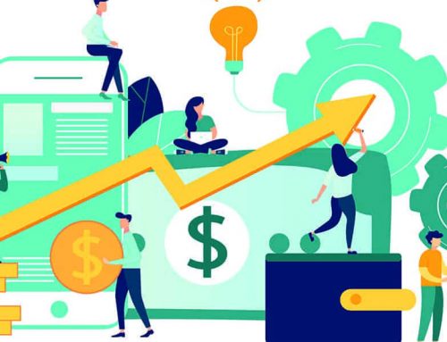 Marketing de Performance – O que é?