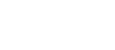 NeoLeads Logo