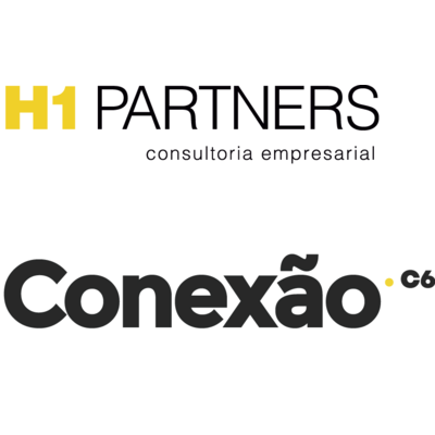 H1 Partners - Conexão C6